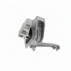 Engine Mount 3Q0199262C 3Q0199262D 3Q0199262M 5WA199262AE 5WA199262P Compatible With AUDI Q3 Sportback (F3N)