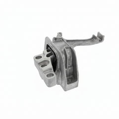 Engine Mount 3Q0199262C 3Q0199262D 3Q0199262M 5WA199262AE 5WA199262P Compatible With AUDI Q3 Sportback (F3N)
