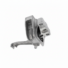 Engine Mount 3Q0199262C 3Q0199262D 3Q0199262M 5WA199262AE 5WA199262P Compatible With AUDI Q3 Sportback (F3N)
