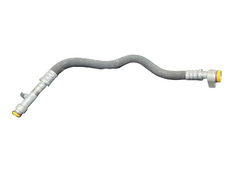 Hose Pipe A2218306216 Compatible With Mercedes benz W221 S350