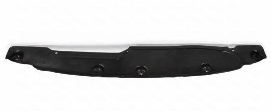 Rear Underbody Penal 51757458769 Compatible With BMW For 5 Series G38 (2018-25)