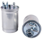 Fuel Filter H223WK & 8E0127401 & KL554D Compatible With AUDI Tag 159