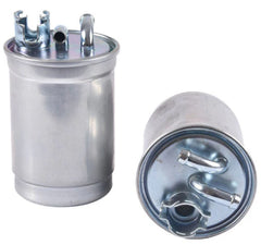 Fuel Filter H223WK & 8E0127401 & KL554D Compatible With AUDI Tag 159