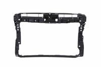 Tie Member Big 3G0805588L Compatible With VW PASSAT B8 (362) (2015-2019)