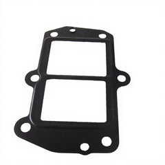 Valve Pipe Gasket EGR PACKING 933.770 6511422480 Compatible With Mercedes-Benz A-CLASS (W176) B-CLASS Sports (W246, W242) C-CLASS (W204, W205) CLA/CLS (C117, C218) E-CLASS (W212) GLA/GLE/GLC (X156, W166, X253) M-CLASS (W166) V-CLASS (W447) | VALENTE