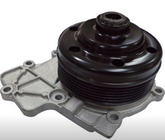 Water Pump 6512003501 Compatible With Mercedes Benz W636 M651