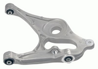 Rear Wheel Swing Arm Left 1663500906 Right 1663501006 Compatible With MERCEDES BENZ FOR GL CLASS AND GLE CLASS W166