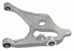 Rear Wheel Swing Arm Left 1663500906 Right 1663501006 Compatible With MERCEDES BENZ FOR GL CLASS AND GLE CLASS W166