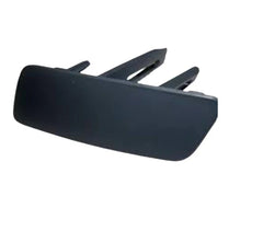 Washer Cap Set Left LR038768 & Right LR038767 Compatible With Range Rover Vogue - L405 (2013-2017) Tag No.901