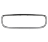 Show Grill Chrome C2D47214 Compatible With Jaguar XJL (2010-2015) Tag No.41