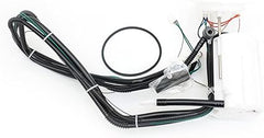 Fuel Pump Module Assembly 16117373503 16146766150 For BMW 5 Series E60 Tag-F-02