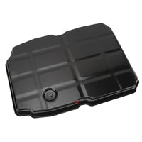 Oil Pan 1402700512 1402700212 1402700412 1402700812 1402710080 Compatible With AUDI A5 Q5 Q7 Tag-OP-23