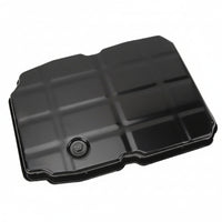 Oil Pan 1402700512 1402700212 1402700412 1402700812 1402710080 Compatible With AUDI A5 Q5 Q7 Tag-OP-23