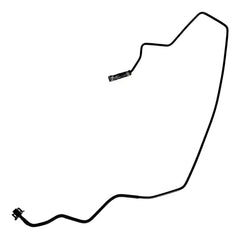 Water Hose Pipe 31202748 For Volvo S80 S60 Tag-H-425