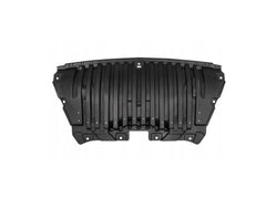 Engine Lower Cover Engine under tray Cover shield 2135200000 Compatible With MERCEDES-BENZ E-CLASS (W213) (2016-2019) Tag No.8