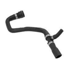 Radiator Hose Pipe 31274173 For Volvo S60 V60 Tag-H-462