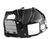 Front Right Fender Liner 51717340785 Compatible With BMW 5 Series G30, F90 Tag-FE-33