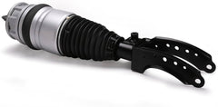 Front Right Air Suspension Shock Absorber Strut 95835804010 Compatible With PORSCHE CAYENNE (92A) & VW TOUAREG (7P5, 7P6)
