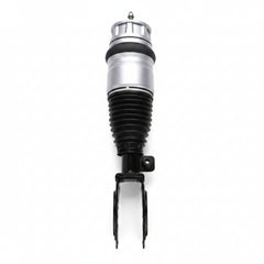 Front Right Air Suspension Shock Absorber Strut 95835804010 Compatible With PORSCHE CAYENNE (92A) & VW TOUAREG (7P5, 7P6)