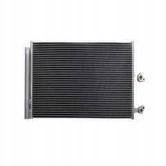AC Condenser 32252574 31657301 32138990 32339858 31686539 Compatible With VOLVO S90 II (234) & V90 II Estate (235) & XC60 II (246) Tag No.303