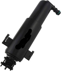 Headlight Washer Nozzle 61677179311 4449335 61674449335 61674872039 61674872040 61677117845 61677283213 7117845 7179311 Compatible With BMW 3 Series E90