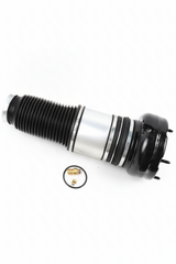 Rear Air Suspension Springs 4H0616001M 4H0616002M Compatible With AUDI A8 D4 (4H2, 4H8, 4HC, 4HL) | A8 / S8 | A8L