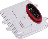 Headlight Ballast Control Unit 63117248050 A0008212561 For BMW X5 E70 Tag-BL-25