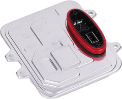 Headlight Ballast Control Unit 63117248050 A0008212561 For BMW X5 E70 Tag-BL-25