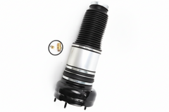 Rear Air Suspension Springs 4H0616001M 4H0616002M Compatible With AUDI A8 D4 (4H2, 4H8, 4HC, 4HL) | A8 / S8 | A8L