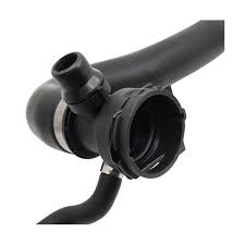 Radiator Hose Pipe 17127800099 For BMW 5 Series F10 & 7 Series F02 Tag-H-137