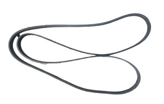 Belt 6PK1880 078903137BC Compatible With SKODA FABIA II (542) 7 SUPERB I (3U4) Tag-BEL-50