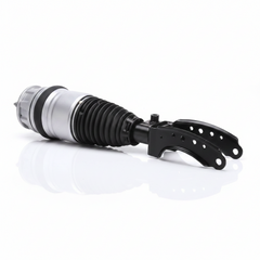 Front Left Air Suspension Shock Absorber Strut 95835803910 95834304750 95835803900 95835803901 95835803903 Compatible With PORSCHE CAYENNE (92A) & VW TOUAREG (7P5, 7P6)