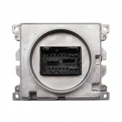 LED Headlight Ballast Power Regulator Module 7PP941571AE Compatible With AUDI A8 D5 (4N2, 4N8, 4NC, 4NL) | A8 / S8 | A8L & SKODA KODIAQ I (NS6, NS7, NV7) & VW POLO V (6R1, 6C1) Tag-BL-208