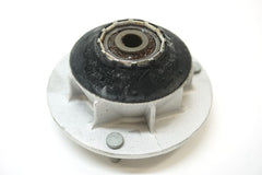 Front Suspension Support Strut Mount 31306785962 Compatible With BMW Z4 Roadster (E89)