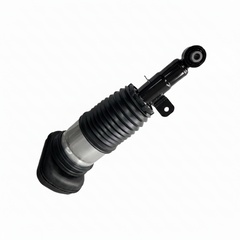 Rear Left Air Suspension Shock Absorber Strut 37106869047 Compatible With BMW X5 G05 & X6 G06 & X7 G07