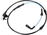 Front Brake Pad Wear Sensor T2H23971 Compatible With JAGUAR XF II X260
