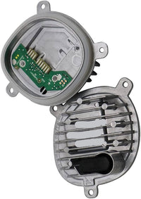 Daytime Running Light LED Module Turn Signal Left 63118496135 For BMW G20 G21 Tag-BL-176