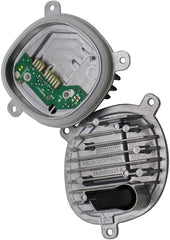 Daytime Running Light LED Module Turn Signal Left 63118496135 For BMW G20 G21 Tag-BL-176