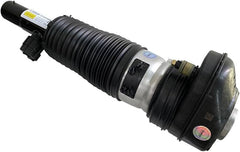 Front Left Air Suspension Shock Absorber Strut 37106869035 37106869029 37106869031 37106892425 Compatible With BMW BMW X5 G05 & X6 G06 & X7 G07
