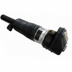 Front Left Air Suspension Shock Absorber Strut 37106869035 37106869029 37106869031 37106892425 Compatible With BMW BMW X5 G05 & X6 G06 & X7 G07