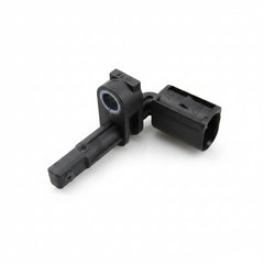Front Left/Right ABS Wheel Speed Sensor WHT005651 WHT005651A 7P0927807 7P0927807A Compatible With AUDI Q7 4LB