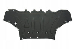 Engine Splash Shield Guard 4H0825235M Compatible With AUDI A8 Tag No.6