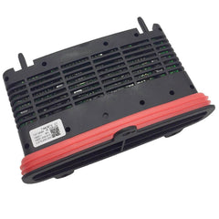 LED Headlight Driver Module Control 63117440876 63117316183 63117316225 63117361026 For BMW 7 Series F02 Tag-BL-109