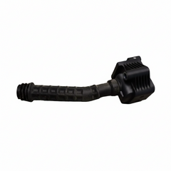 Ignition Coil 32140176 Compatible With Volvo V90/S60