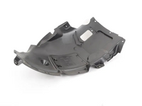 Front Fender Liner Left 51717312837 Compatible With BMW F22 (2014-21)