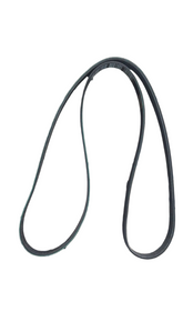 Belt 6PK1590 06B903137D Compatible With AUDI A4 Allroad B8 (8KH) & A5 (8T3) | A5 / S5 & Q5 (8RB) Tag-BEL-51