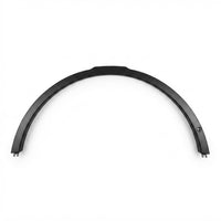 Front Right Wheel Eyebrow LR082935 Compatible With Land Rover Discovery 5 (L462) (2017-2023) Tag No.188