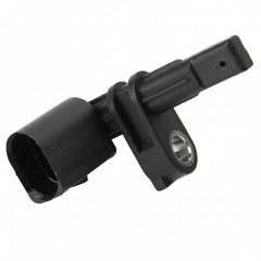 Front Left/Right ABS Wheel Speed Sensor WHT005651 WHT005651A 7P0927807 7P0927807A Compatible With AUDI Q7 4LB