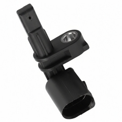 Front Left/Right ABS Wheel Speed Sensor WHT005651 WHT005651A 7P0927807 7P0927807A Compatible With AUDI Q7 4LB