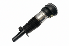 Front Right Air Suspension Shock Absorber Strut 37106869036 37106869030 37106869032 37106892426 Compatible With BMW BMW X5 G05 & X6 G06 & X7 G07 (